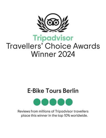 Tripadvisor